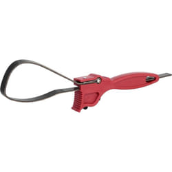 Kstools - Giratubi a nastro,110mm