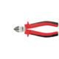 KS TOOLS 115.1011 Tronchese 58 3 18 con funzione di taglio