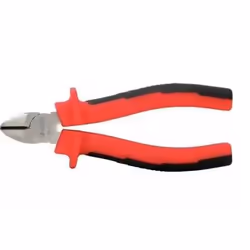 Tronchese; KS TOOLS; 58 3 20 con funzione di taglio; 1082BM160