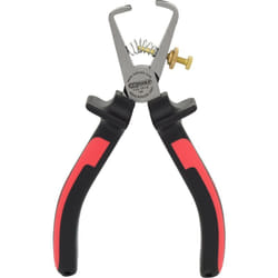 Kstools - Pinza spelafili ERGO,165mm
