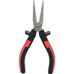 Kstools - Pinza a punte piatte ERGO,160mm