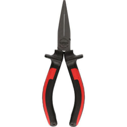 Kstools - Pinza a punte piatte ERGO,200mm