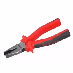 Pinza multiuso; KS TOOLS; 36, 180, 15 Acciaio per utensili con funzione di taglio