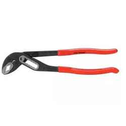 KS TOOLS 115.2001 Pinze regolabili a più posizioni 36 34, 240 Acciaio al cromo-vanadio