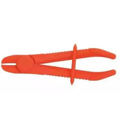 KS TOOLS 115.5052 Pinza bloccaflessibile