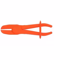 Pinza bloccaflessibile; KS TOOLS; 1481PLB