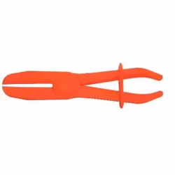 Pinza bloccaflessibile; KS TOOLS; 1481PLC