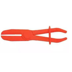 KS TOOLS 115.5054 Pinza bloccaflessibile