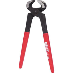 Kstools - Tenaglia pesante p.falegnami,200mm