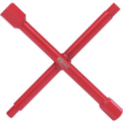 KS Tools 116.6 chiave torx