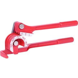 KS Tools 1201000 Mini curvatubi 10 mm