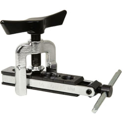 Kstools - Morsetto bordatubi per ct 500, in mm
