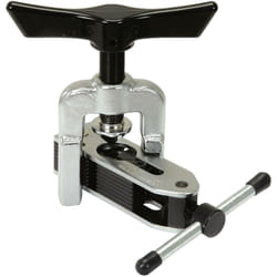 Kstools - Morsetto bordatubi ft 525, mm + pollici