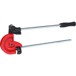 Kstools - Curvatubi standard a due mani,Ø15mm