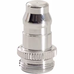 KS Tools 122.1106, Metallico, 25 g