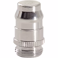 KS Tools 122.1107, Metallico, 35 g