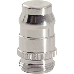 KS Tools 122.1107 strumento per piegare tubi e tubi flessibili