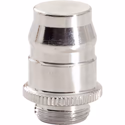 KS Tools 122.1108, Metallico, 60 g