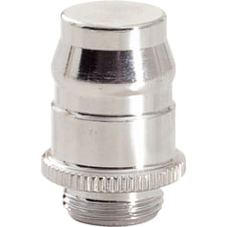 KS Tools 122.1108 strumento per piegare tubi e tubi flessibili