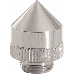 KS Tools 122.1109 strumento per piegare tubi e tubi flessibili