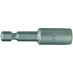 1/4' Inserto filettato,M12