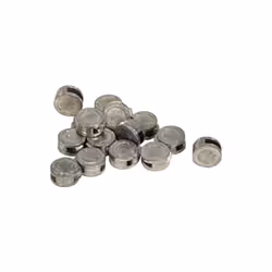 Pacco da 250 g Acciaio speciale per utensili Area di applicazione degli utensili für 122.9990 Peso del tessuto 250 Diametro i ...