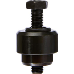 Ks Tools 129.0030 Punzone p.lamiere,30.5mm
