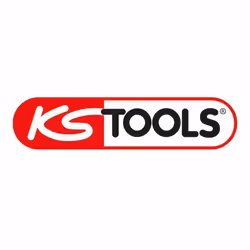 Numero di tariffa doganale 8203 4000 EAN-Code 4042146016244 Eclass-No. 17119237 Questo punzone per viti della KS Tools è part ...