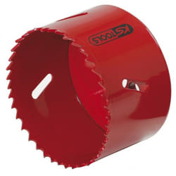 KS Tools 129.5076 sega per trapano
