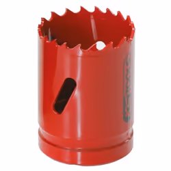 KS Tools 129.5076 sega per trapano