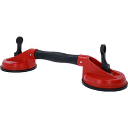 Kstools - ks Tools 140.1006 Sollevatore Doppio, 80 Kg