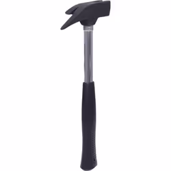 KS Tools 140.2002 martello Martello per mattone Nero - Vista aggiuntiva 5