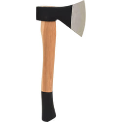 KS Tools 140.2063 attrezzo per ascia 1 pz
