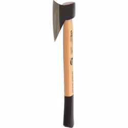KS Tools 140.2063 attrezzo per ascia 1 pz