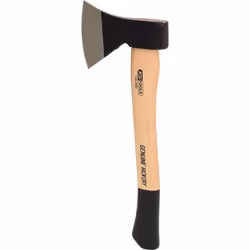 KS Tools 140.2063 attrezzo per ascia 1 pz