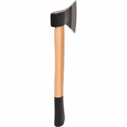 KS Tools 140.2063 attrezzo per ascia 1 pz - Vista aggiuntiva 4