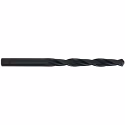 Punta HSS 3,2mm Area di applicazione degli utensili für 150.1305/1305-1 Lunghezza totale L in mm 65.0 Diametro in pollici 1/8 ...