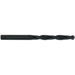 Kstools - Punta hss 3,2mm