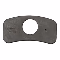 KS Tools 150.2003, 180 g