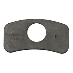 KS Tools 150.2003 sistema frenante e componente per auto