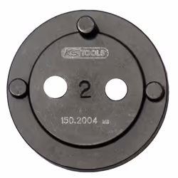KS Tools 150.2004, 40 g