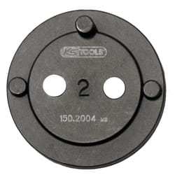 KS Tools 150.2004 sistema frenante e componente per auto
