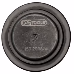 KS Tools 150.2005, 45 g