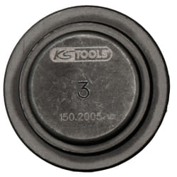 KS Tools 150.2005 sistema frenante e componente per auto