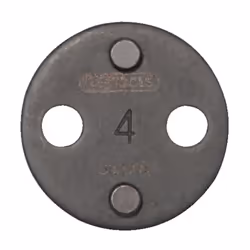KS Tools 150.2006, 60 g