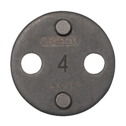 KS Tools 150.2006 sistema frenante e componente per auto