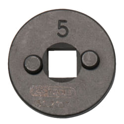 KS Tools 150.2007 sistema frenante e componente per auto