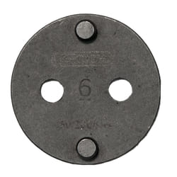 KS Tools 150.2008 sistema frenante e componente per auto