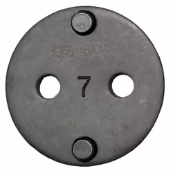 KS Tools 150.2009, 84 g