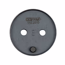 KS Tools 150.2010, 46 g
